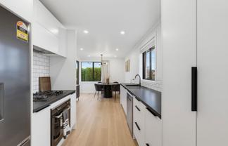 4 Anderson Place, Gore