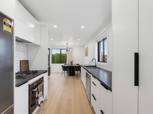 4 Anderson Place, Gore