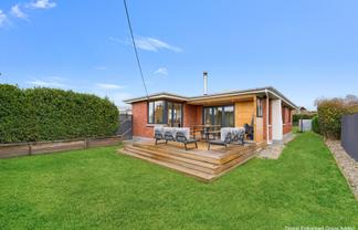 4 Anderson Place, Gore