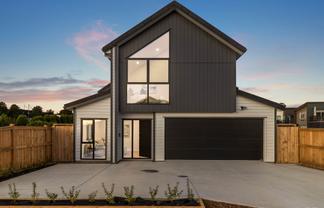 49 Rongoa Maori Way, Pukekohe