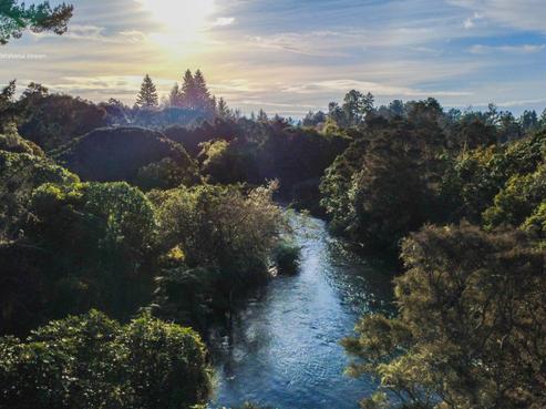 29 Mill Road, Waitahanui