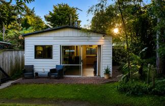 29 Mill Road, Waitahanui