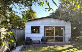 29 Mill Road, Waitahanui