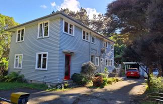 7 Melrose Crescent, Melrose