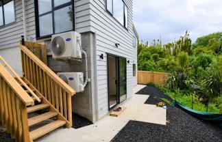 71A Fruitvale Road, New Lynn