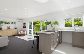 5A Hetherington Road, Ranui