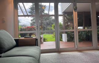 142C Campbell Road, Greenlane