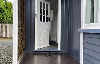 1/10 Kamo Road, Regent