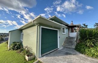 140 Terry Street, Blockhouse Bay