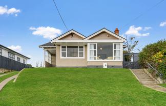 27 Kawatiri Avenue, Gonville
