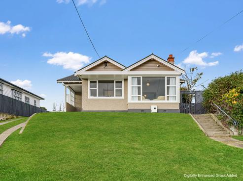 27 Kawatiri Avenue, Gonville
