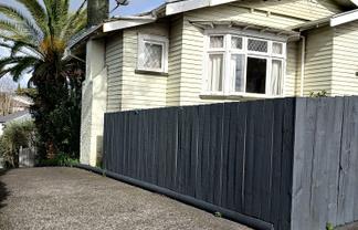 25 Abbotts Way, Remuera