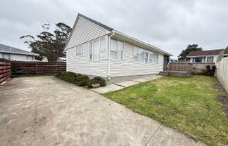 45A John Walker Drive, Manurewa