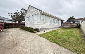 45A John Walker Drive, Manurewa