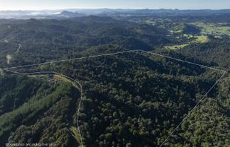 69 Otangaroa Road,, Kaeo