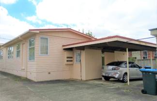 B/16 Rutland Road, Mount Wellington