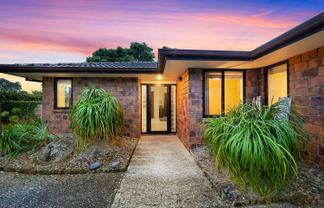 9A Rapaki Place, Te Atatu Peninsula
