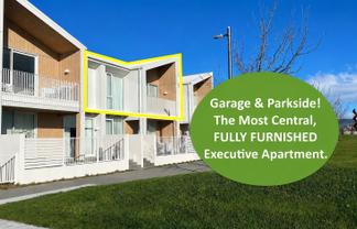 105/201 Gloucester Street, Christchurch Central