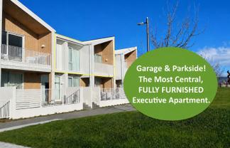 105/201 Gloucester Street, Christchurch Central