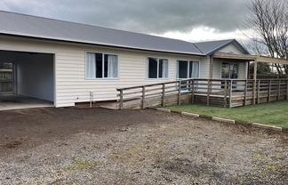 369A Waihi Road, Normanby