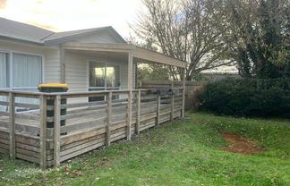 369A Waihi Road, Normanby