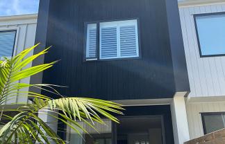 3/37 Upland Road, Remuera