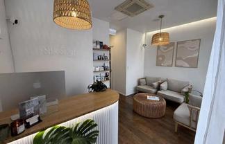 READY TO GO - Beauty Clinic in Remuera