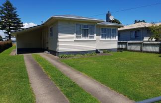 7 Brookes Terrace, Waitara