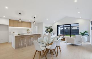 9 Guinea Drive, Prebbleton