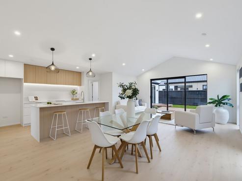 9 Guinea Drive, Prebbleton