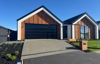 9 Guinea Drive, Prebbleton