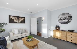 20 Mudie Street, Alicetown