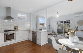 20 Mudie Street, Alicetown