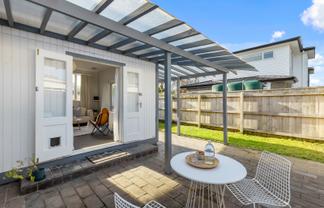 20 Mudie Street, Alicetown