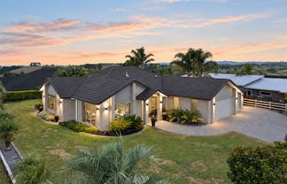 3 William Andrew Road, Pukekohe