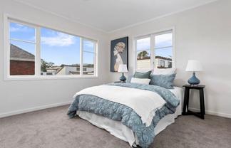 8/221 Mount Smart Road, Onehunga