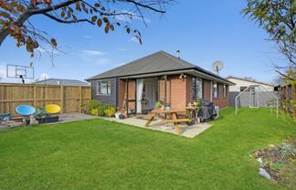 13B Church Street, Rangiora