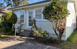 98 Selwyn Street, Onehunga