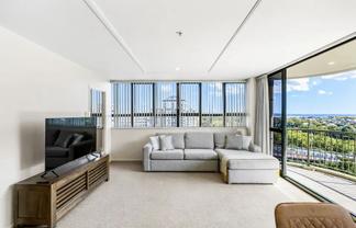 5D/31 Day Street, Auckland Central