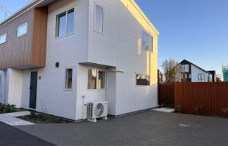 3/137 Geraldine Street, Edgeware