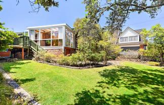 16 Stanton Terrace, Lynfield