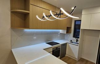 E/59 Highland Park Drive, Highland Park
