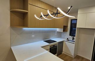 E/59 Highland Park Drive, Highland Park