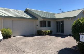 2/68A Guppy Road, Greenmeadows