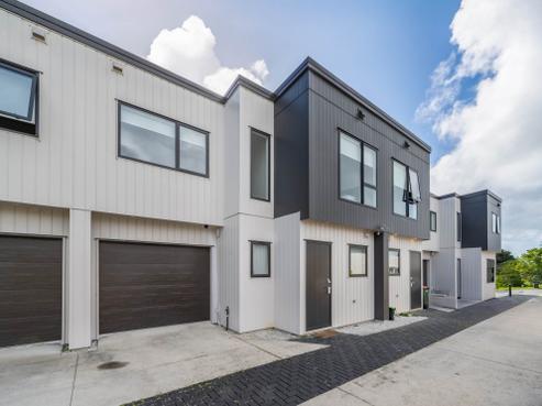 64D Union Road, Howick