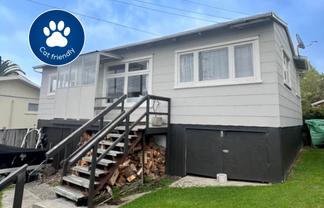 147 Vipond Road, Stanmore Bay