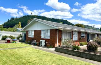 46B Kokiri Street, Ngongotaha