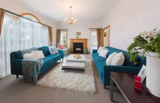 1 Dromora Close, Dannemora