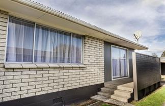 A/25 Hinau Street, Tokoroa