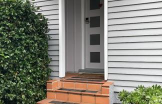 501 Grey Street, Thames